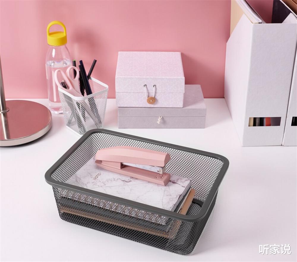 宜家哪些家居好物值得买?有一说一:这10件真不错,颜值高又实用