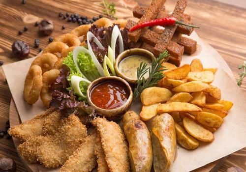 乳腺结节|查出乳腺结节,能吃洋葱吗?医生:保养乳腺,5类食物最好管住嘴