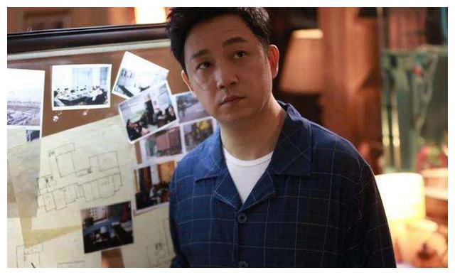 周杰伦|董洁：跟潘粤明离婚10年了，依旧背负骂名，如今生活状况如何？