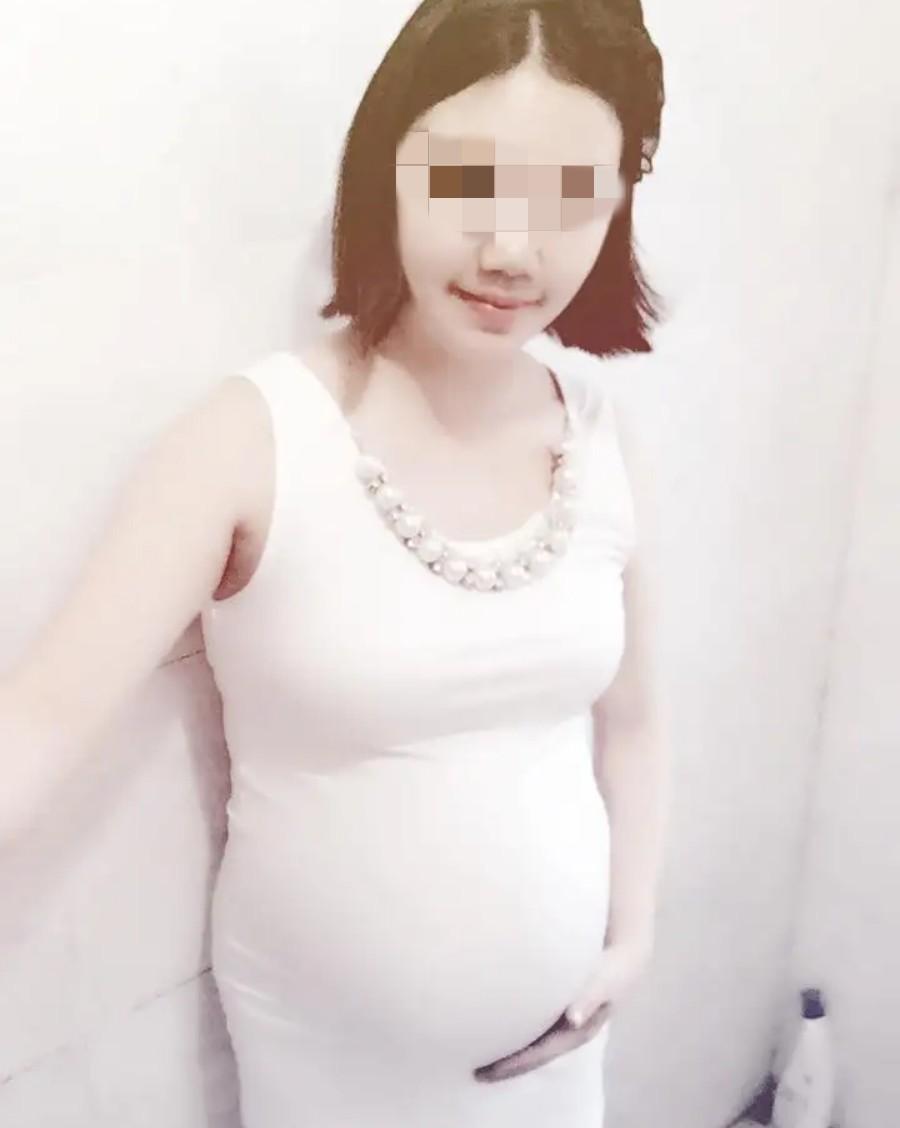 案例:男子为满足变态欲望,4年作案40起,连孕妇也不放过