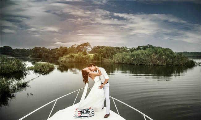 |不要把工作辛苦归咎于女人身上