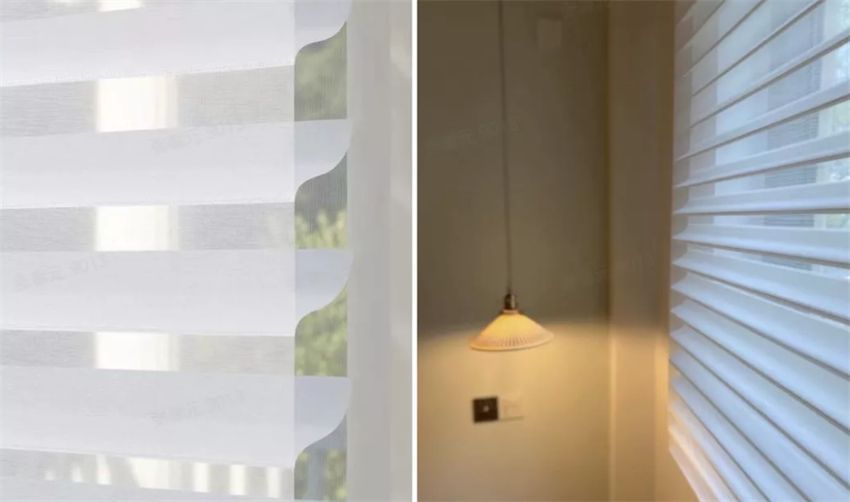 新房入住后才发现,阳台坚持“8不装”,用起来是真爽!