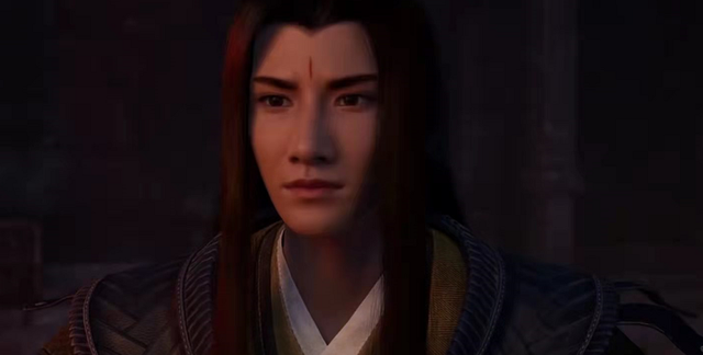 韩立|最先死的居然不是刘师兄，一个细节细思极恐，难怪黑煞教主不怕死