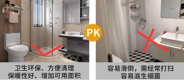 血淋淋装修惨祸重复上演，亲装3套房总结56个坑，坑钱毁房真可怕