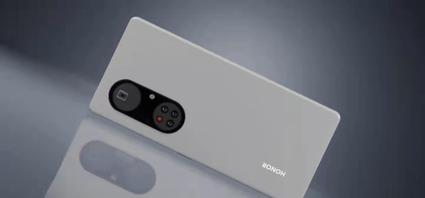 荣耀|荣耀发力！天玑9000+5000mAh，升级100W高快充