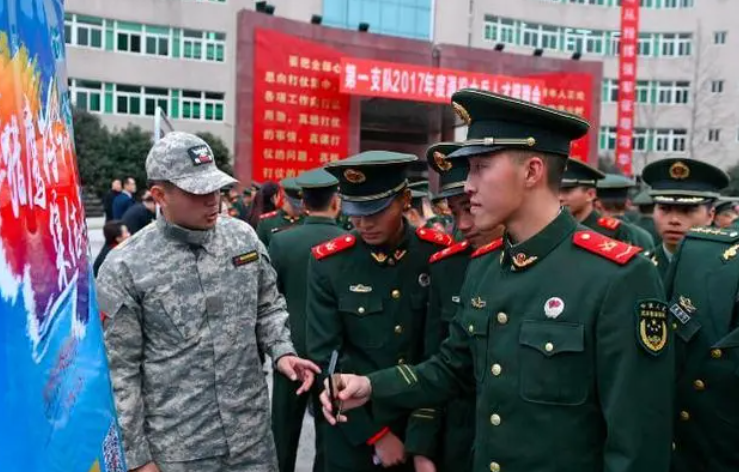 求职|考编前被亲戚认为啃老，考上后态度大变样，翻脸速度比翻书还快