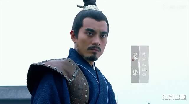 张杰|45岁陈龙当防疫志愿者累瘫!头发泛白胡子拉碴,躺床上一脸憔悴