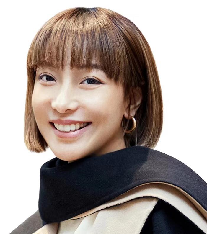 百万网红模特莎莎脑癌去世,享年33岁,儿子仅5岁,还是家中独女