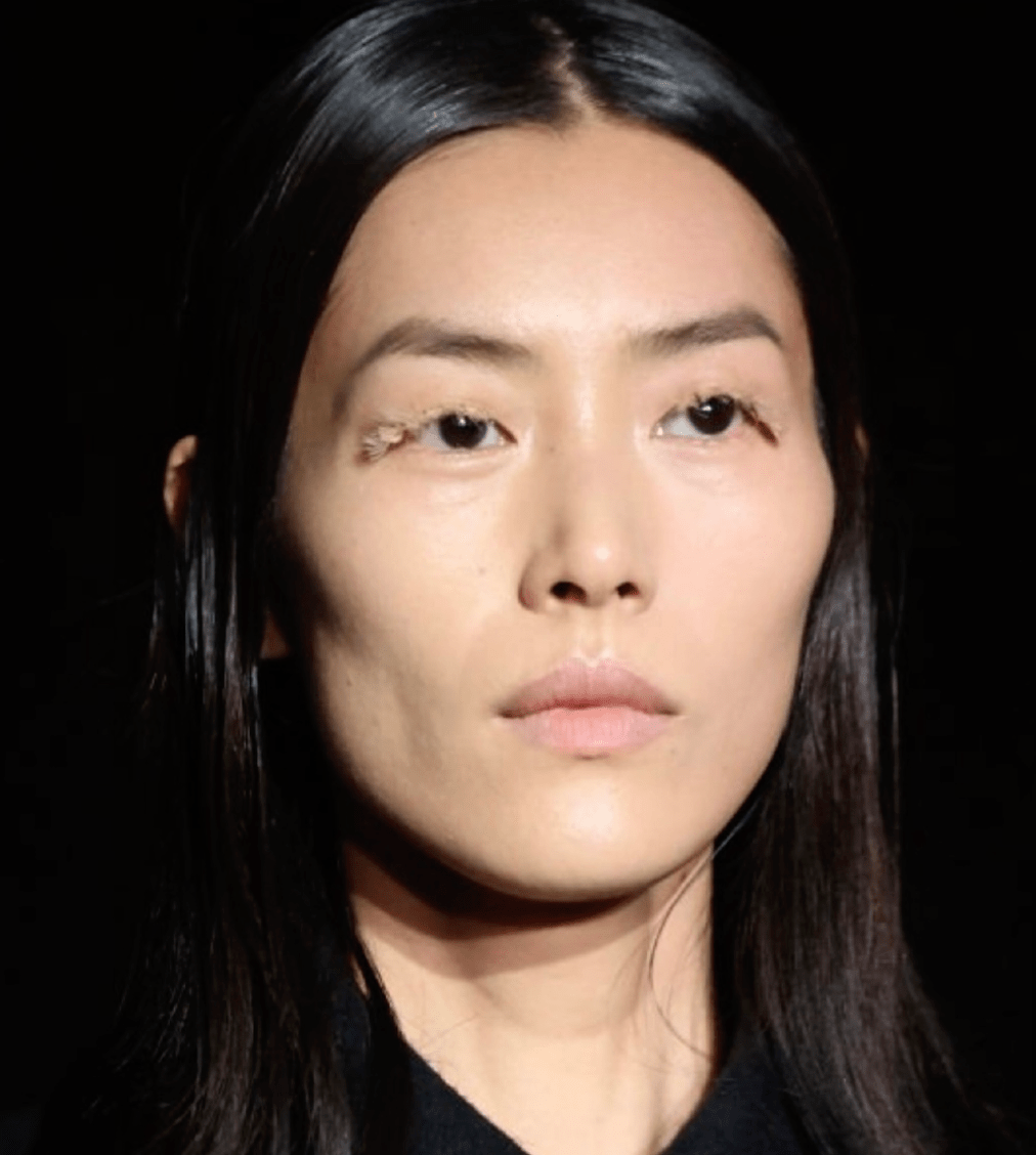 旅游资讯(主打网)