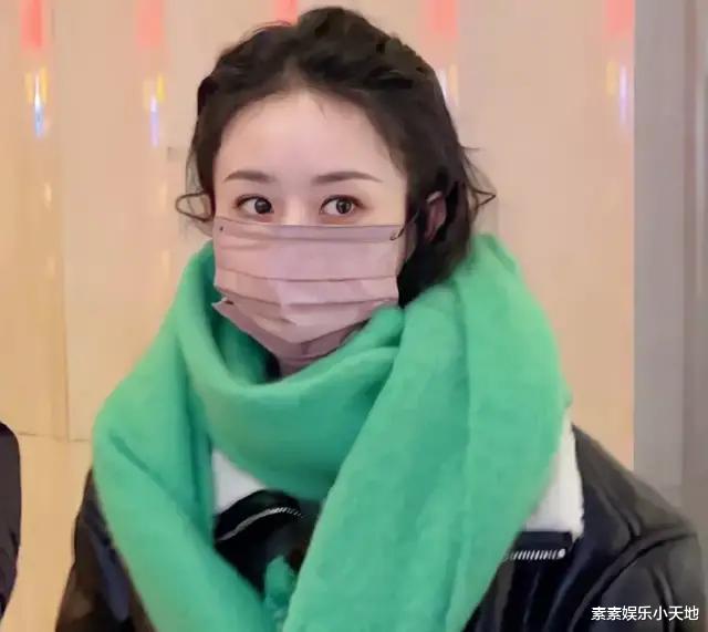 王源|春晚第二次联排变动大,宋茜穿绵羊服抢镜,赵丽颖却遗憾缺席