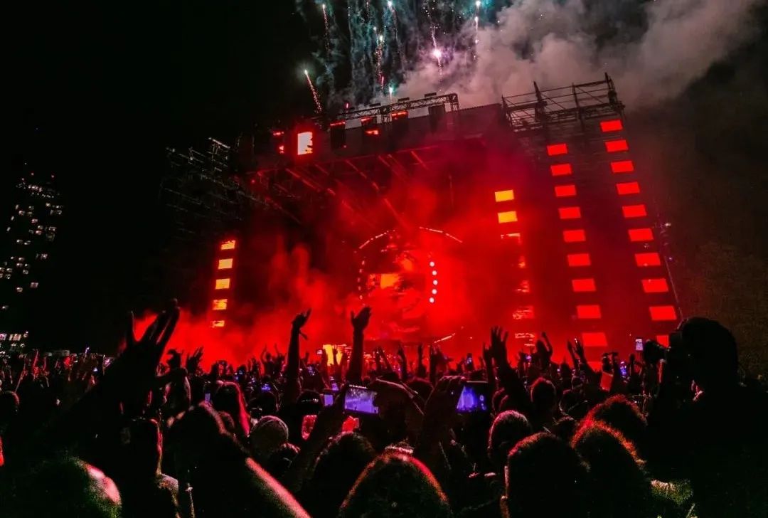 网易云音乐|网易云音乐发布上市后首份成绩单：换挡降速，持续亏损