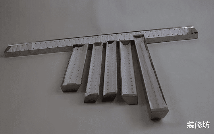 这5样家居好物，让我的家务活减少了一半，家居幸福度也提高了