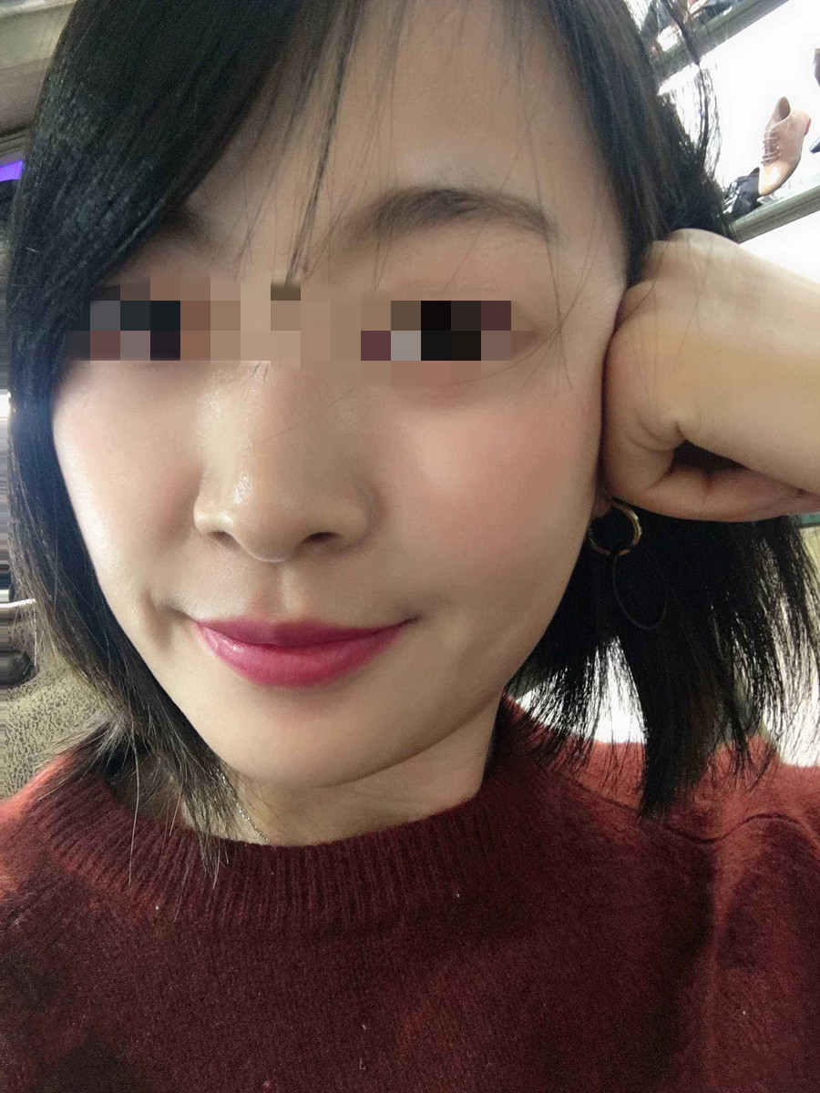 案例:女子偷情时误按手机,丈夫听到不堪入耳的声音引发血案