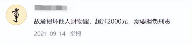 互联网大会|假扮“班主任”？该管管这类型的网红了，网络上应该传递的是正能量