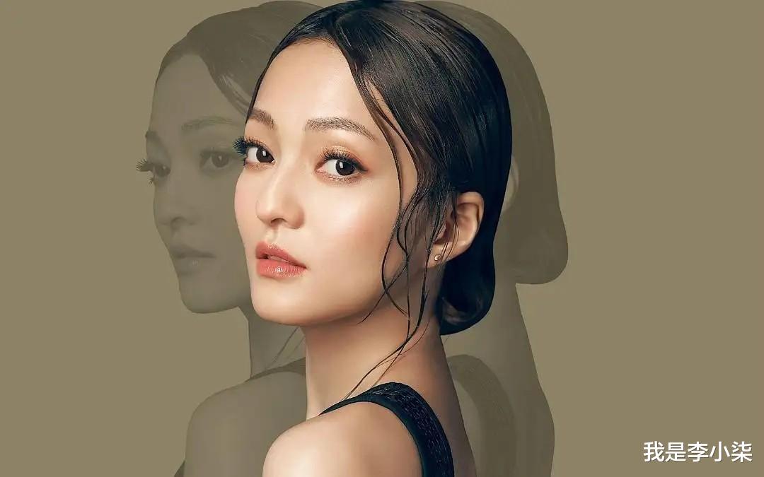 范玮琪|“口无遮拦”的范玮琪，终究会为自己的“无知”“傲慢”付出代价