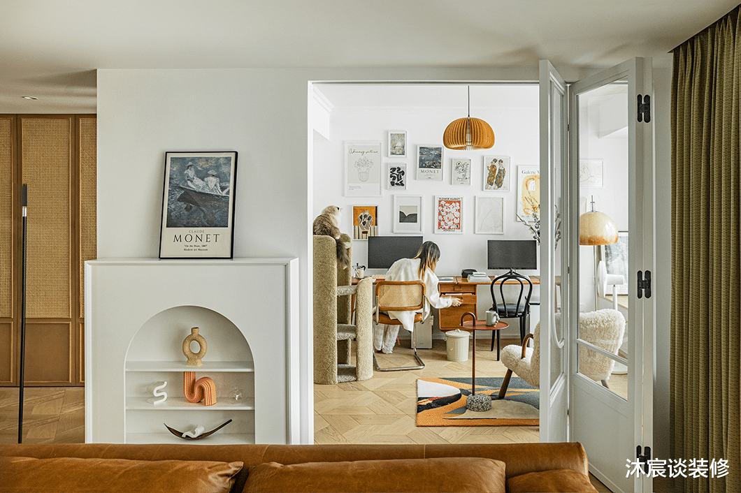 怎样在网上买到安全又放心的装修材料,还省钱好看,迅速看过来