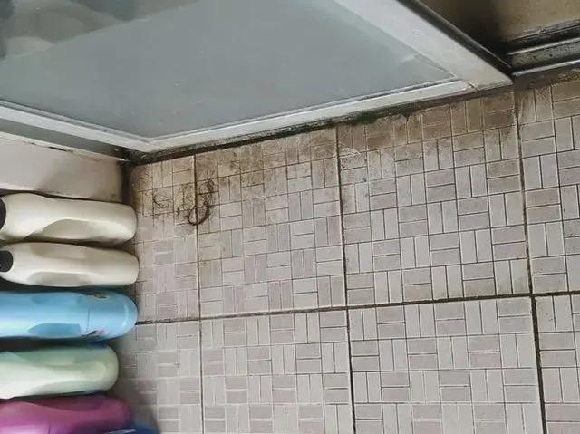 看过无数“高大上”的卫生间,我发现中国式卫生间,存在3个通病