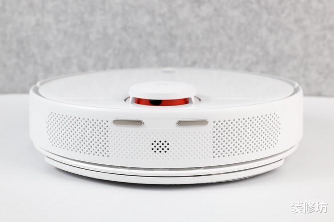 我家每天都要用的5个家居“好物”，便宜又实用，家务活也少了