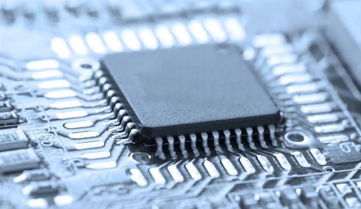 光刻机|这一次,光刻机巨头ASML还“扛得住”吗?