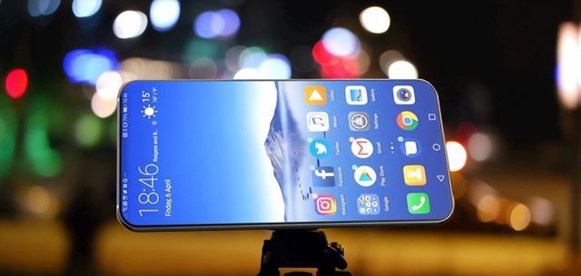 Linux|荣耀70Pro曝光!天玑8100芯片+1.08亿像素,又一款中端影像旗舰