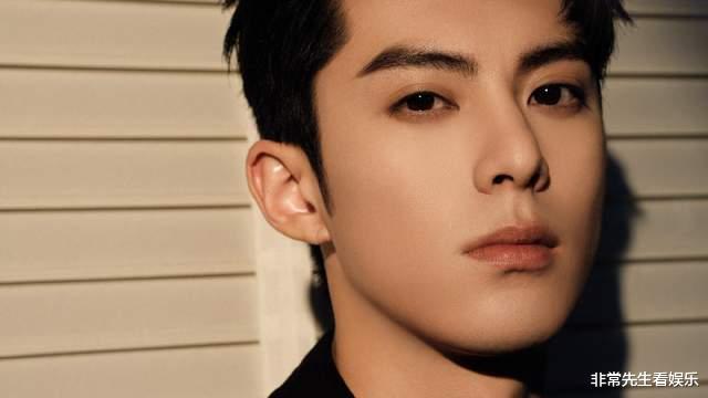 向往的生活7|《向往的生活7》新增神秘家人,3大升级看点多,拟邀4位学者大拿