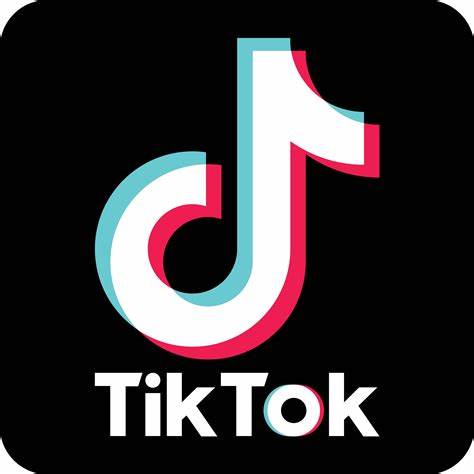 抖音|我呆了，抖音竟被美国列为危害它们国家的软件！