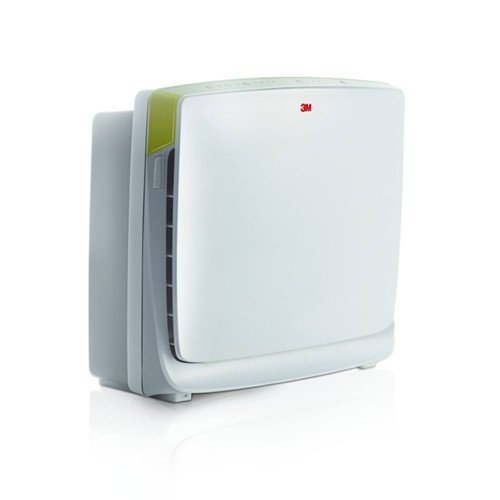 清除甲醛的最佳方法