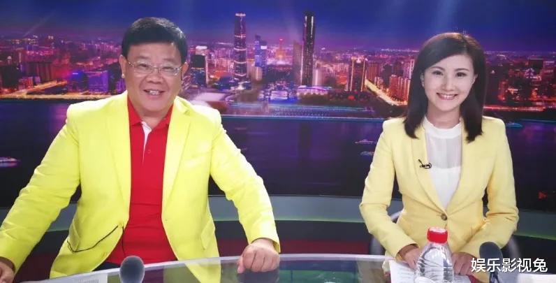 广东省|奇怪!广东的人口越来越多,可是广东电视珠江台却逐渐没落了?