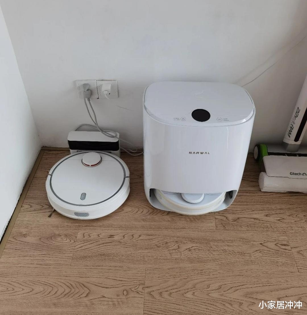 建议大家:若不差钱,这些家居好物尽量添置,提升幸福感