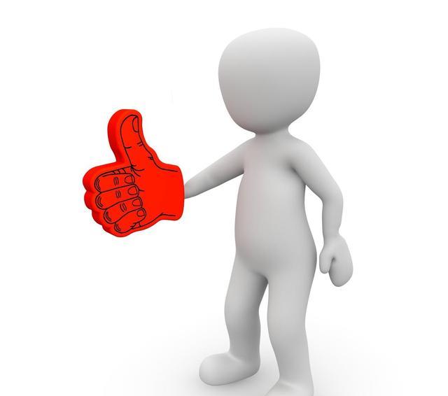 hr|95后打工人：“HR别费心让我们融入公司，不想社交，真的拴Q”