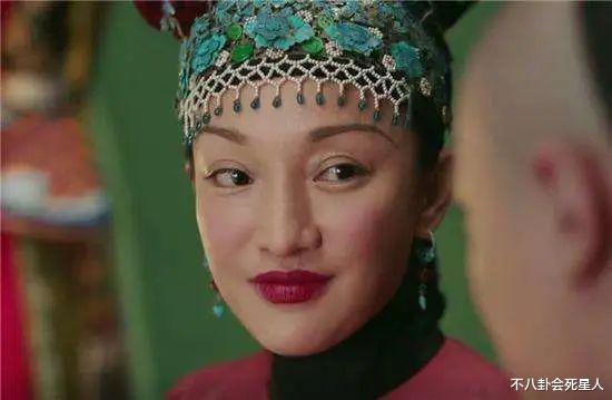 明星|头秃眼凸,眼窝深陷,脱发气色差,沉迷养生的明星们该醒醒了!