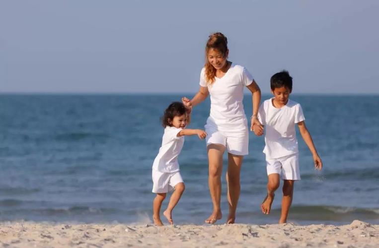 革命|如何解决孩子玩手机的频繁率