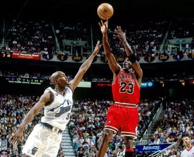 麦迪|NBA无法打破的5大记录：麦迪35秒13分无缘，单场100分仅第三
