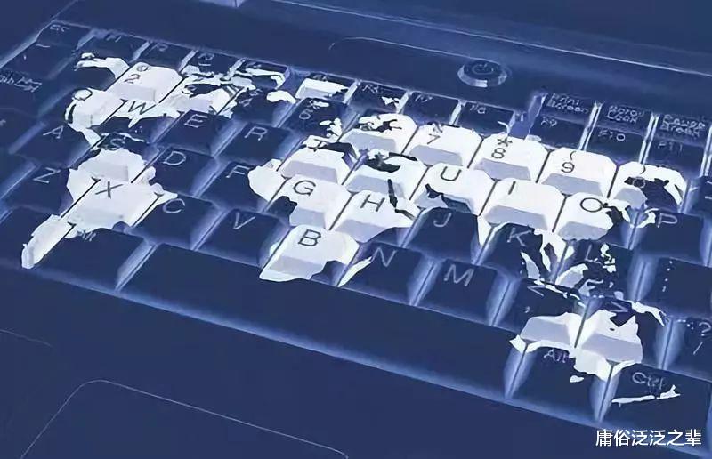 抖音|网站上推广告需要办ICP许可证吗？