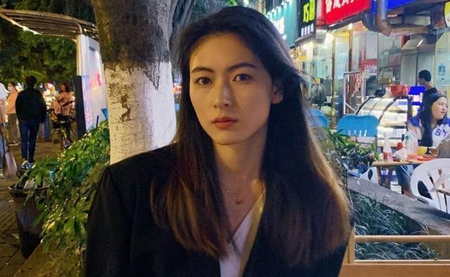 龚翔宇|2022年世联赛让球迷放心的接应出炉，缪伊雯第四，龚翔宇第一