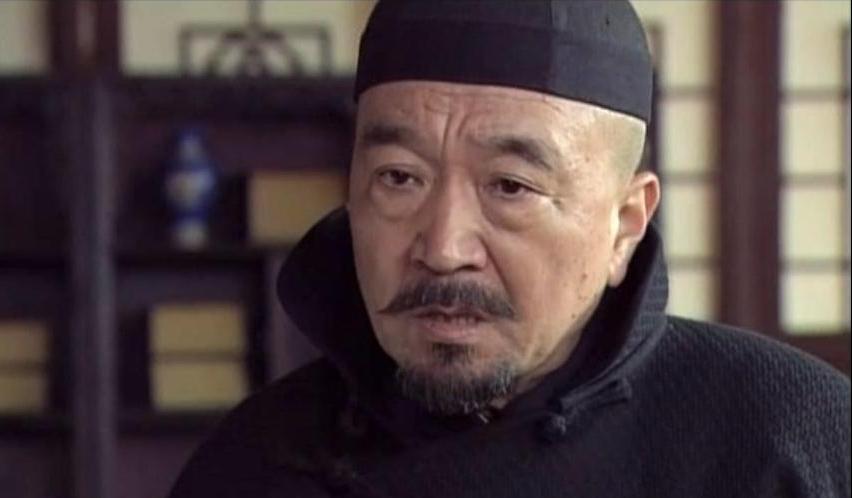 李保田|李保田：因不拍广告被影视公司抵制，还与张国立、王刚永不合作！