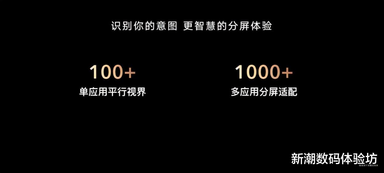 荣耀magic|折叠旗舰，展跃万千，折叠旗舰荣耀MagicV正式发布，售价9999元起