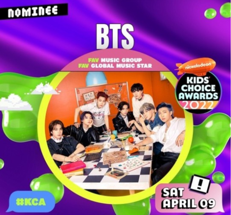 防弹少年团|组合防弹少年团（BTS）不可抗拒的致命吸引力