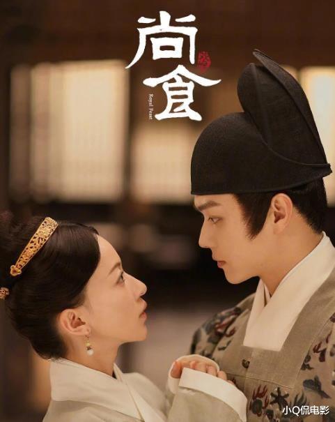 |2022被“硬捧”的10部剧都扑街了，高开低走最后都弃剧了