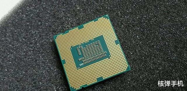 CPU|现在为什么人们都说CPU性能过剩，而不说显卡性能过剩？