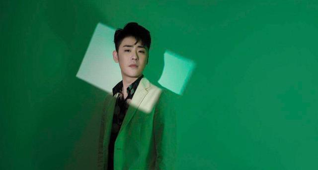 镜双城|官方点名批评张云雷？毕生难忘的石家庄专场，这一天发生了何事？