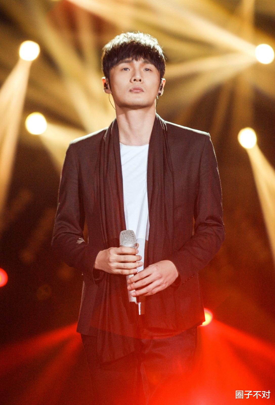 明星减肥多内卷?有人每天运动4小时,有人5个月三餐只吃水果