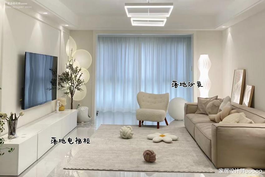 被无数人夸赞的“去家务化设计”,看似合理,实则“虚有其表”