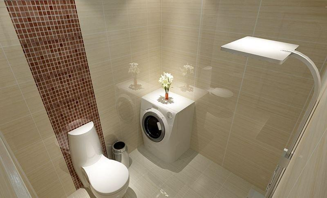 日式装修5个“神设计”看起来普普通通，入住却被惊艳了！