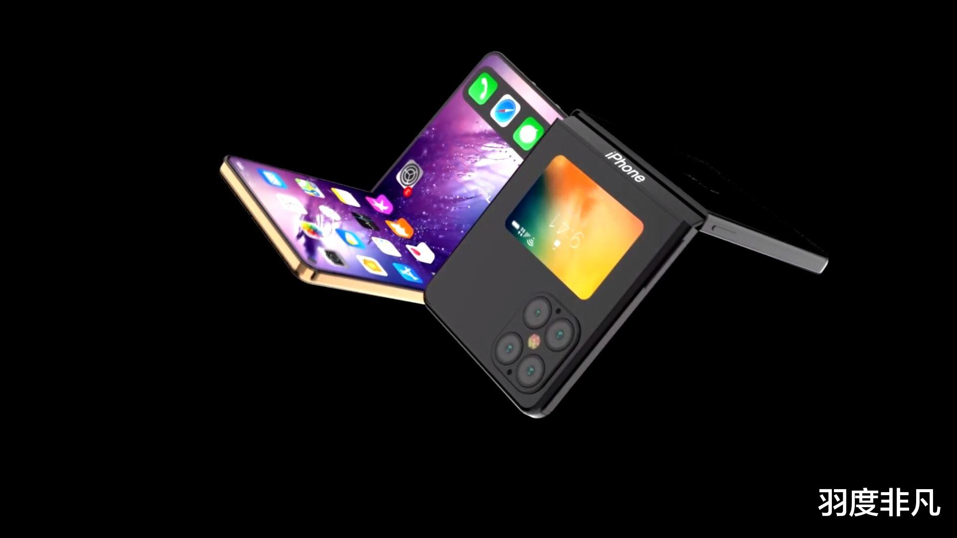 sm|平板电脑的霸主仍然没有变，安卓厂商难以撼动，联想表现不错