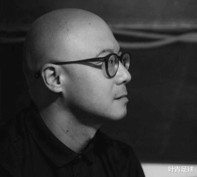 黄蜂队|郭田雨新东家：老板是中国血统！皮克的好友，参与190亿投资