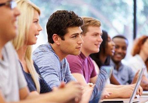 招聘|取消大学录取批次,以后再无一二本之分,将于2022年全面实行新规