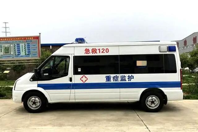 案例:新娘婚礼上加要彩礼,被新郎甩出与多人开房记录酿悲剧