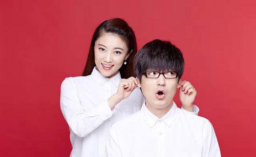 星光大道|5位《星光大道》冠军，从阿宝到玖月传奇，从爆红到“消失”