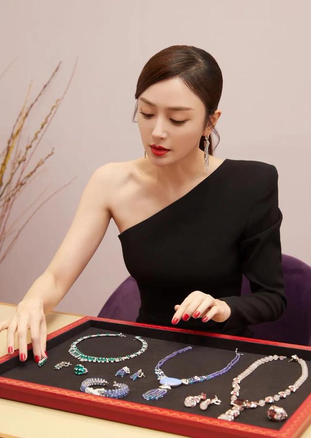 秦岚|秦岚,山间一岚风